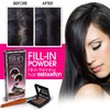 Cover Your Gray Total Brow Eyebrow Sealer and Color -