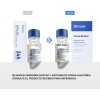 Dr.leo Kit De Limpieza Facial 2pzs