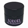 ICE GEL ABLACK Blondi Gel 1238 0.1 oz (3 g)