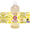 dve herbes Deve Herbes Pure Peach Kernel Oil (Prunus persica)