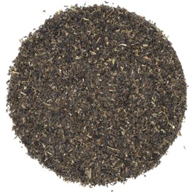 Molienda Sagrada, Te Verde Tbc / Hoja De Té Verde Coste Té, 250 gramos