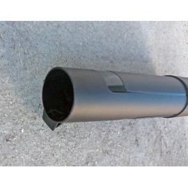 Ryobi New 542246001 Tube for Ryobi P21011VNM 18V ONE+ Leaf Blower - Tube Only