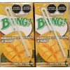 Boing! De Mango BEBIDA CON 12% DE PULPA 500 ML