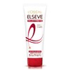 L'Oreal Paris Elsave Damage Care PROEX Deep Repair Hair Pack