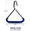 DEXSUR Durable OB Handle Apparatus with 2 Handle Puller Hooks
