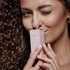 Lip Scrub Lippenpeeling Lippen Empfindliche Haut Peeling Mundpflegender Entfernen Sie