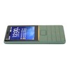 S475 2G Senior Cellphone 2.4in Screen Basic Phone Big Button