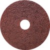 Makita 794105-A-5#36 4-1/2 Inch Abrasive Disc, 5-Pack