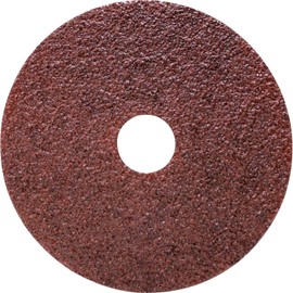Makita 794105-A-5#36 4-1/2 Inch Abrasive Disc, 5-Pack