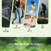 ZHENICH Insole, Foot Odor Prevention, Deodorizing, Breathable, Odor Resistant, Sweat