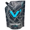 VOLT Body Wash - Shower Essential with Every Use -