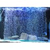 Saim Aquarium Fish Tank Mineral Air Bubble Air Stone with