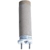 Weldy 1550W Ceramic Heating Element for Leister Series Hot Air