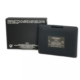 NARS Blush *ORGASM X 4077* 0.16oz./4.8g NEW IN BOX