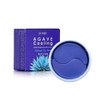 PETITFEE [PETITFEE]AGAVE Cooling Hydrogel Eye Mask