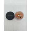 bareMinerals Loose Powder Multi-Tasking Concealer SPF 20 Deep Bisque 0.07oz/2g.
