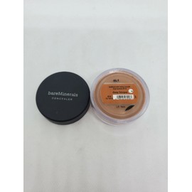bareMinerals Loose Powder Multi-Tasking Concealer SPF 20 Deep Bisque 0.07oz/2g.