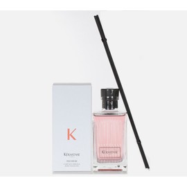 Kérastase 2024 Kerastase Premiere Parfum D'ambiance Home Fragrance 195ml-80% Vol. NIB