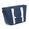 achilles Shopper Bag with Cooling Function Leisure Bag with Bottle