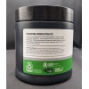 Optimum Nutrition - Micronized Creatine - Monohydrate Powder - Unflavored
