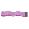 3 Pcs Fabric Resistance Bands for Working Out, Booty Bands