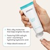 Proactiv+ Acne Moisturizer - Hydrating Face Moisturizer with Salicylic Acid