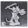 Reaper Undying Lizardfolk 77560
