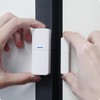 AGSHOME Doors and Windows Sensors (2 Pack) - Hub Required