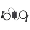 K head Walkie Talkie Two way Relay Box Two Way