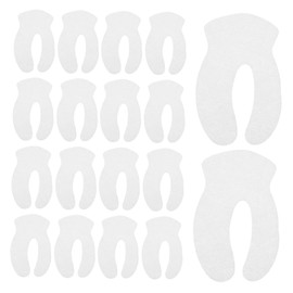 Beavorty Eye Care for Girls Pcs Eye Patches Disposable Deep Moisturization Skin Care