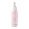 Skin Glow Serum 30 ml (Sensilis)