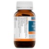 Ethical Nutrients Sinus & Hayfever Relief 60 Capsules