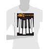 Jazz Hanon