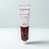 Dr. Qman Collagen Cream Pack 60g x 2 Premium 60g