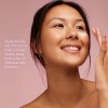 Nature Well Crema Clinical Super Beauty Para Cara, Cuerpo Y