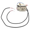 AUTOKAY Pot Box Potentiometer Throttle EV For EZGO Marathon 1990-1994