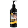 SCRUBB Power Condition Heavy Duty Post Work Moisturiser, Fast Absorbing,