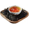 Wuyi Rou Gui Tea (Cinnamon-like) Premium Oolong Tea Loose leaves