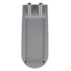 ROADFAR Center Console Lid Kit/Center Console Cover Grey Replaces Fit