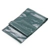 KCT Outdoor Waterproof Protective Cover For Rotary Airer