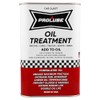 Prolube Oil Treatment - Boost Performance and Extend Engine Life