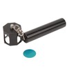 3 in 1 Pool Cue Chalk Holder Magnetic Billiard Chalk