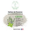 Herbs of Provence - Ideal for Cooking - Thyme, Rosemary,