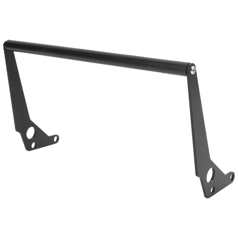 GPS Navigation Bracket 0.5in Crossbar Holder Replacement for R1200GS R1250GS/ADV