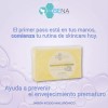 BENA Jabones Artesanales Mayoreo Paquete Surtido 20pz 100gr Bena