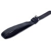AK-9 Training Lead with Soft Padded Handle | 5m |