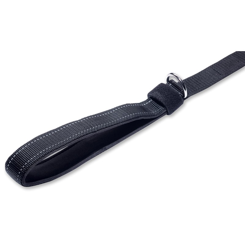 AK-9 Training Lead with Soft Padded Handle | 5m |