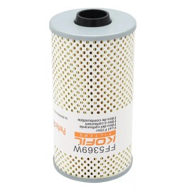 KOFIL 12PCS L3578FN-DETROI