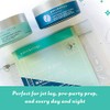 Patchology Night & Day Under Eye Patches For Dark Circles