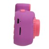 Kids Camera HD 40MP Dual Camera 2.0inch IPS Display 600mAh